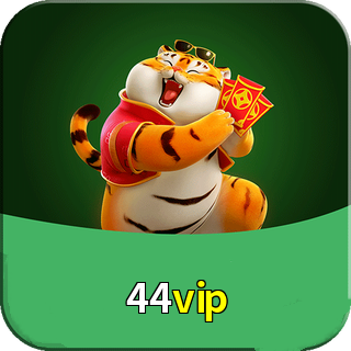 44vip