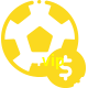 Aposte em esportes do mundo todo no 44vip!